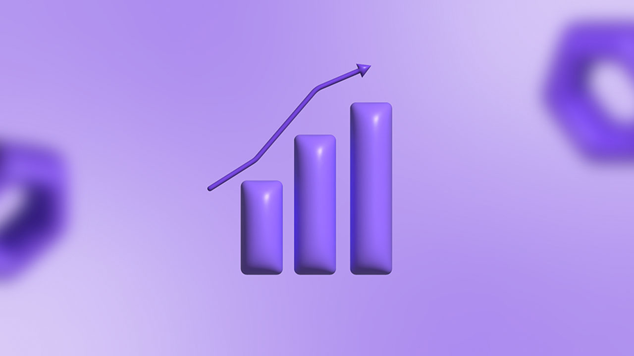 How To Make A Website Using HTML And CSS Easily FutureFlow Financial 