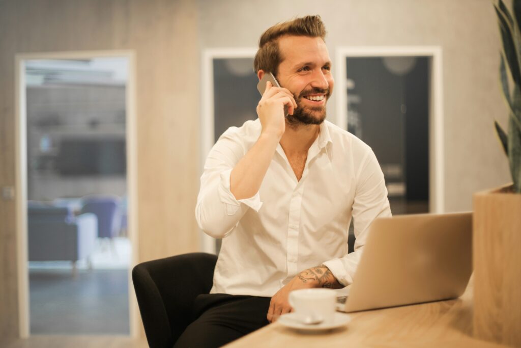 Financial advice for high-income earners on the Sunshine Coast