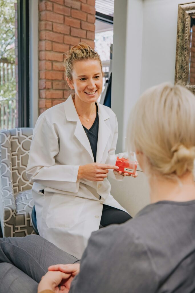 Financial advice for medical professionals on the Sunshine Coast